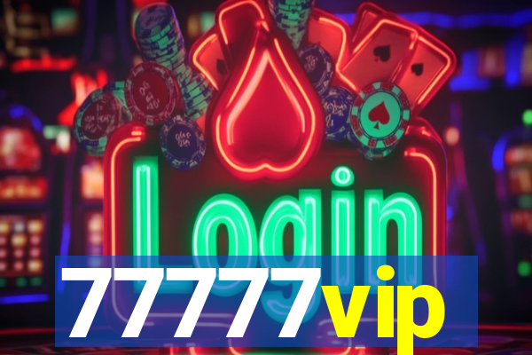 77777vip