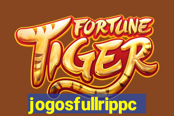 jogosfullrippc