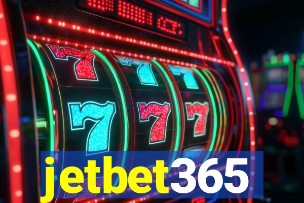 jetbet365