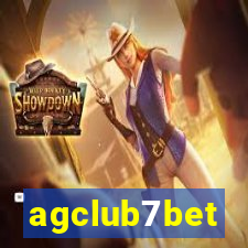 agclub7bet