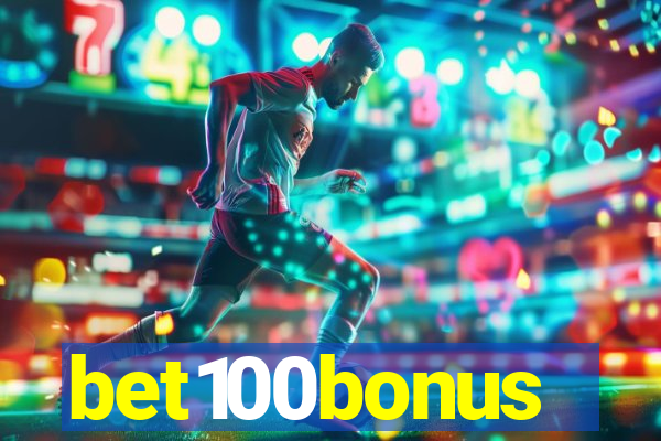 bet100bonus