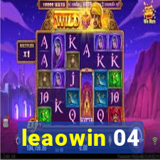 leaowin 04