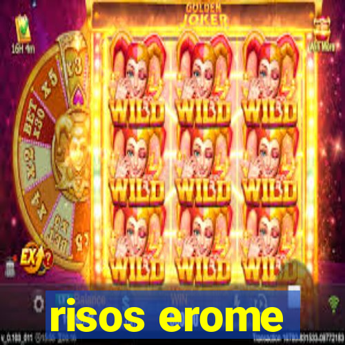 risos erome