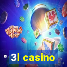 3l casino