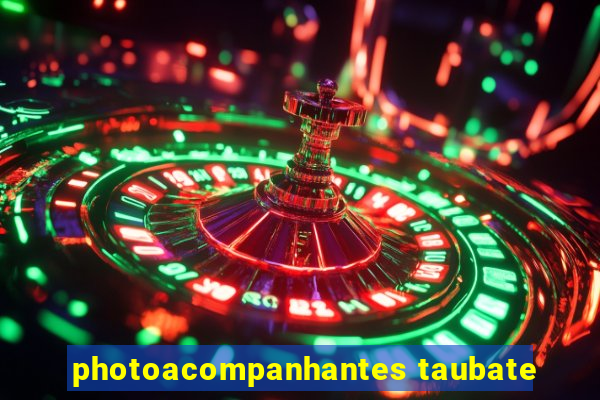 photoacompanhantes taubate