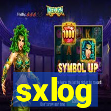 sxlog