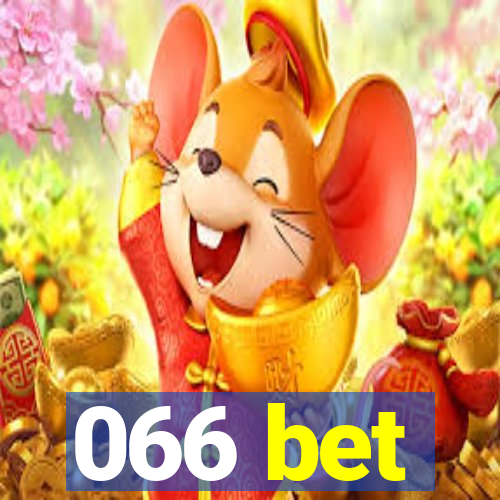 066 bet