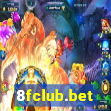 8fclub.bet