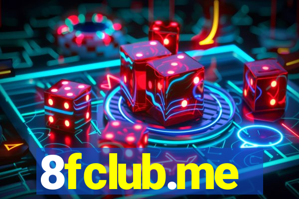 8fclub.me