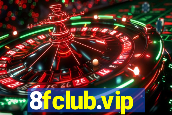 8fclub.vip