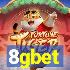 8gbet