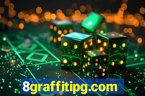 8graffitipg.com