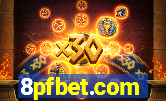 8pfbet.com