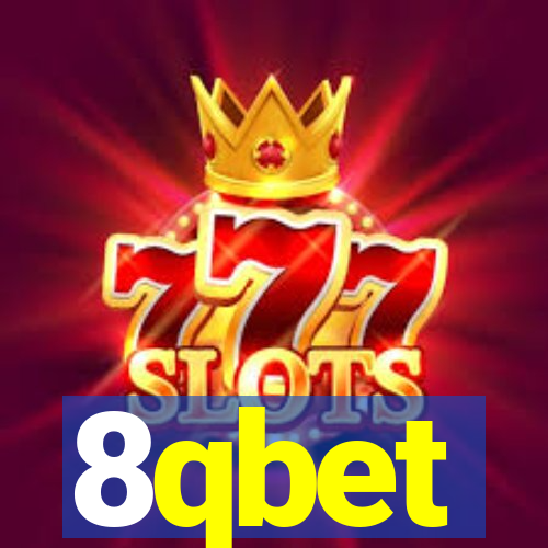 8qbet