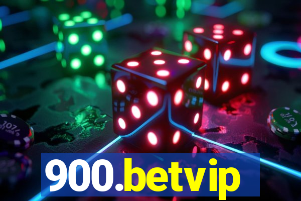 900.betvip