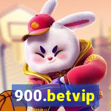 900.betvip