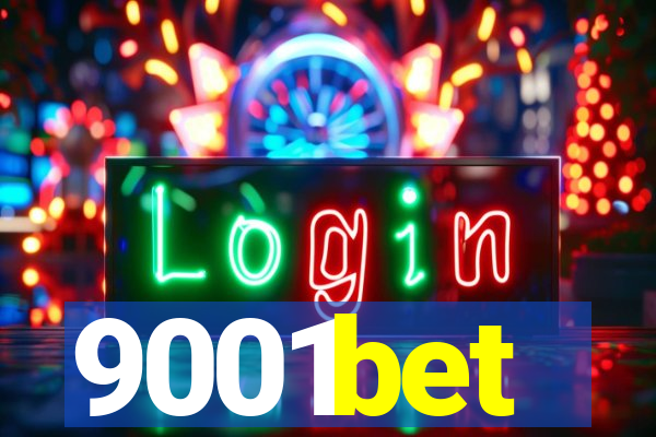 9001bet