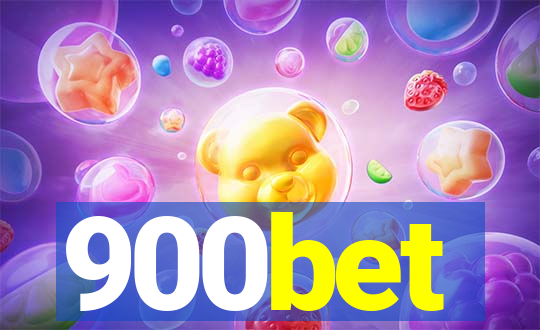 900bet-lucky