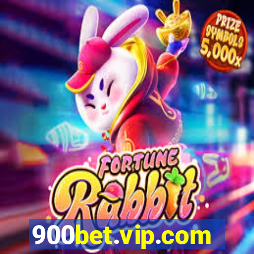 900bet.vip.com