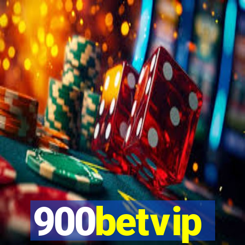 900betvip