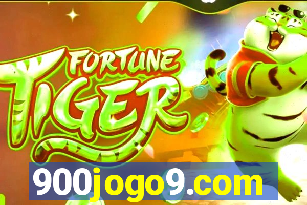 900jogo9.com