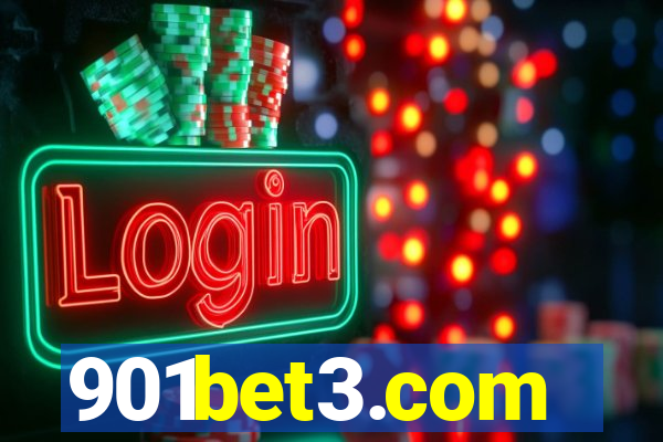 901bet3.com