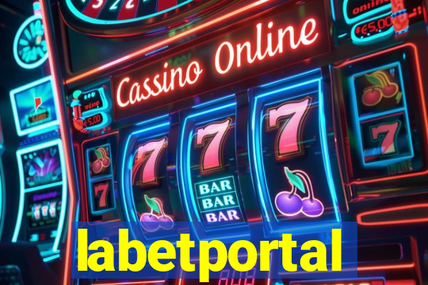 labetportal