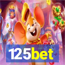 125bet