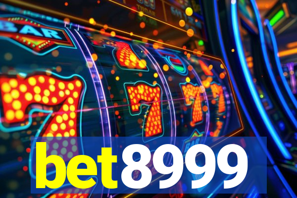 bet8999