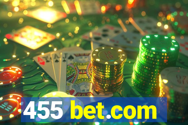 455 bet.com