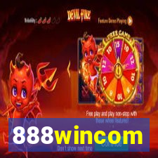 888wincom