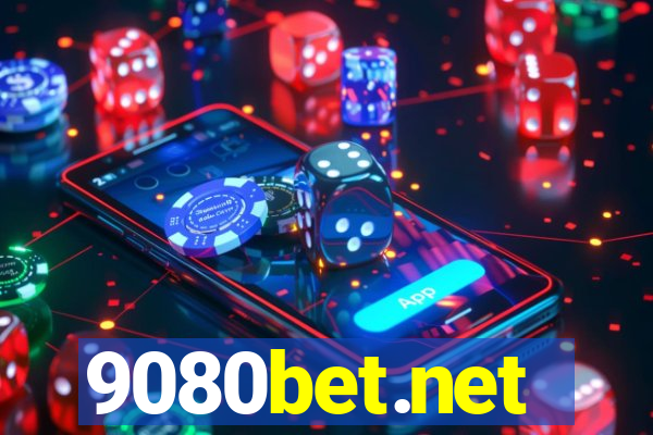 9080bet.net