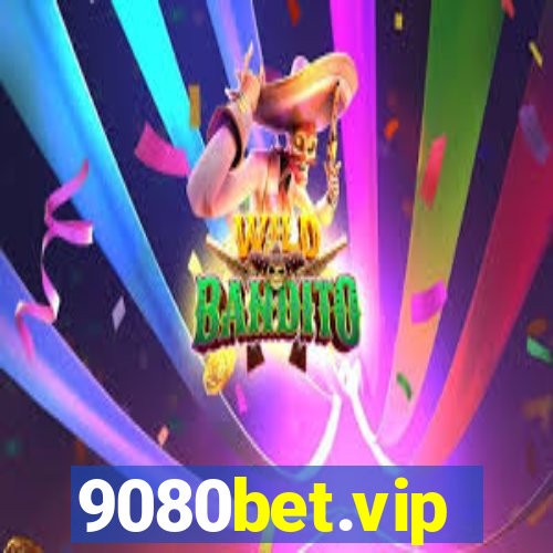 9080bet.vip