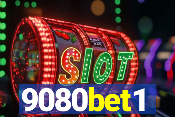 9080bet1