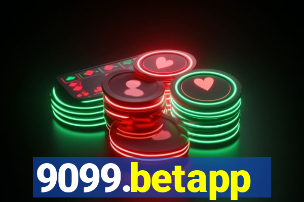 9099.betapp