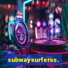 subwaysurferss.co