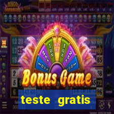 teste gratis fortune tiger