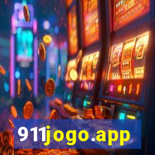 911jogo.app