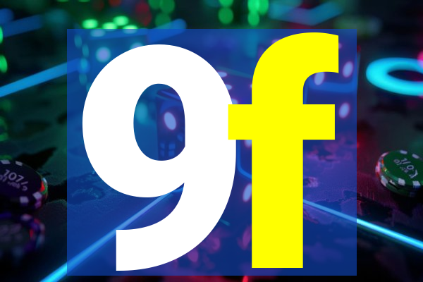 9f