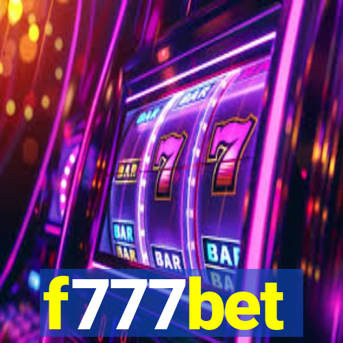 f777bet