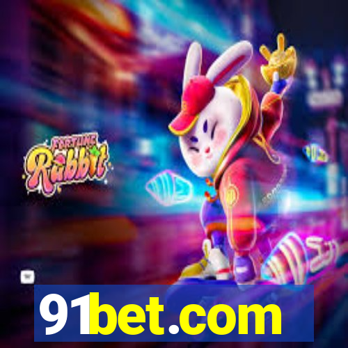 91bet.com