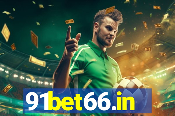 91bet66.in