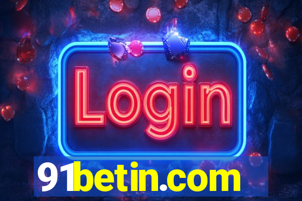 91betin.com