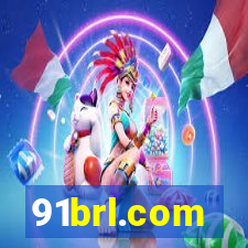 91brl.com