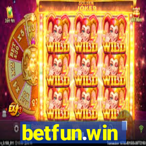 betfun.win