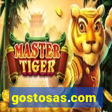 gostosas.com