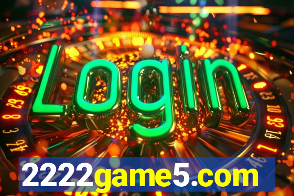 2222game5.com