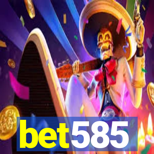 bet585