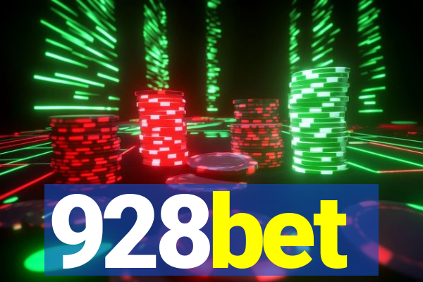 928bet