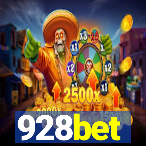 928bet